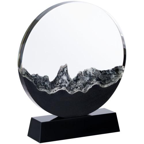 Стела Ridgeway; - купить необычные подарки в Воронеже