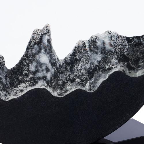 Стела Ridgeway; - купить необычные сувениры в Воронеже