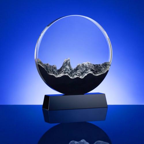 Стела Ridgeway; - купить именные сувениры в Воронеже