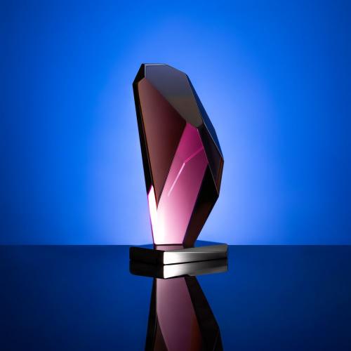 Стела Cristallino; - купить необычные сувениры в Воронеже