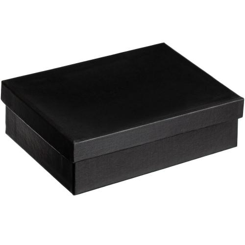 Стела Cristallino; - купить именные сувениры в Воронеже