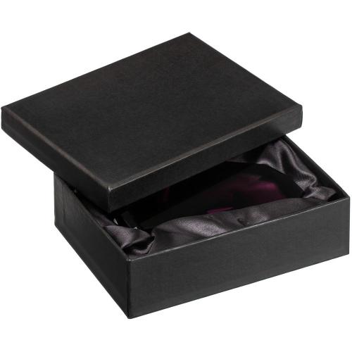 Стела Cristallino; - купить подарки с логотипом в Воронеже