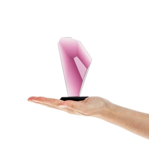 Стела Cristallino; - купить необычные подарки в Воронеже