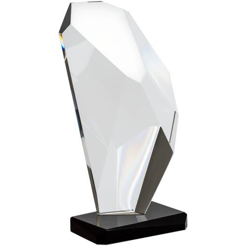 Стела Cristallino; - купить бизнесс-сувениры в Воронеже