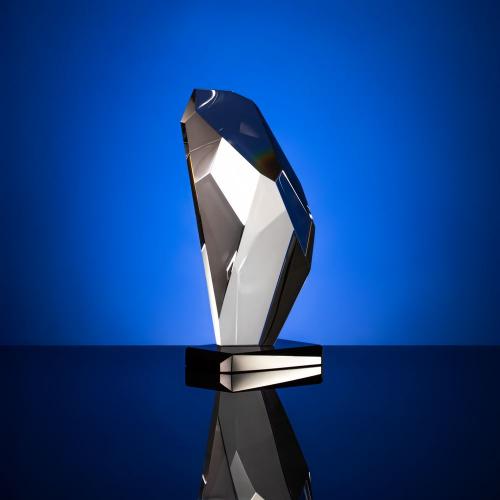 Стела Cristallino; - купить необычные сувениры в Воронеже