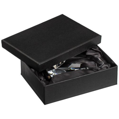 Стела Cristallino; - купить именные сувениры в Воронеже