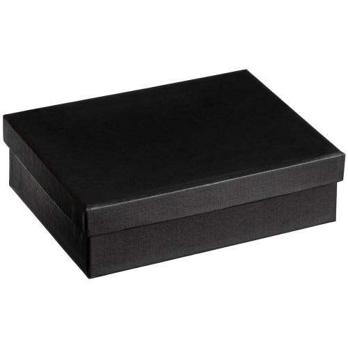 Стела Cristallino; - купить подарки с логотипом в Воронеже