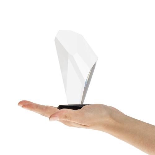 Стела Cristallino; - купить необычные подарки в Воронеже