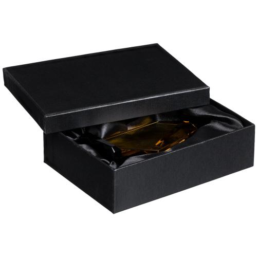 Стела Cristallino; - купить подарки с логотипом в Воронеже