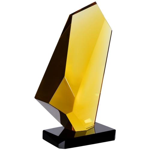 Стела Cristallino; - купить необычные подарки в Воронеже