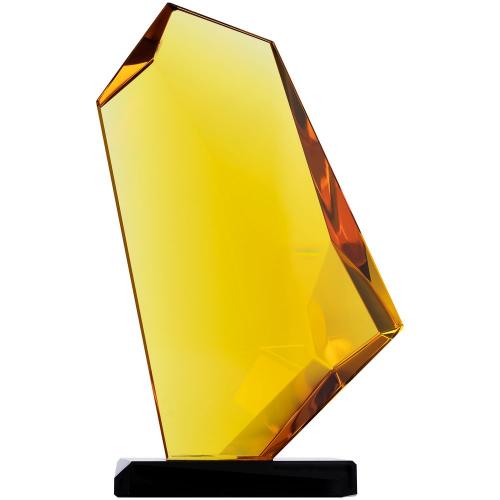 Стела Cristallino; - купить бизнесс-сувениры в Воронеже