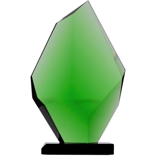 Стела Cristallino; - купить бизнесс-сувениры в Воронеже