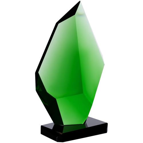 Стела Cristallino; - купить необычные подарки в Воронеже