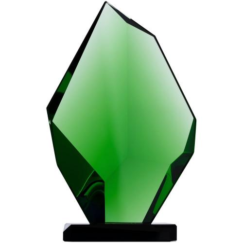 Стела Cristallino; - купить необычные сувениры в Воронеже