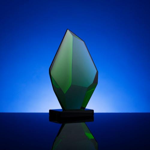 Стела Cristallino; - купить подарки с логотипом в Воронеже