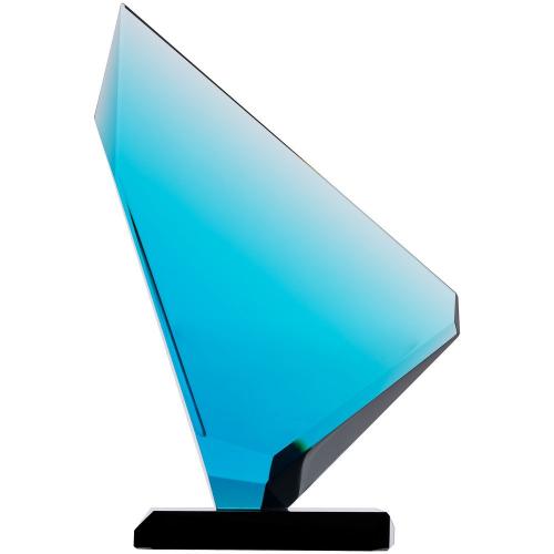 Стела Cristallino; - купить бизнесс-сувениры в Воронеже