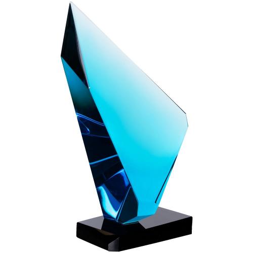 Стела Cristallino; - купить необычные подарки в Воронеже