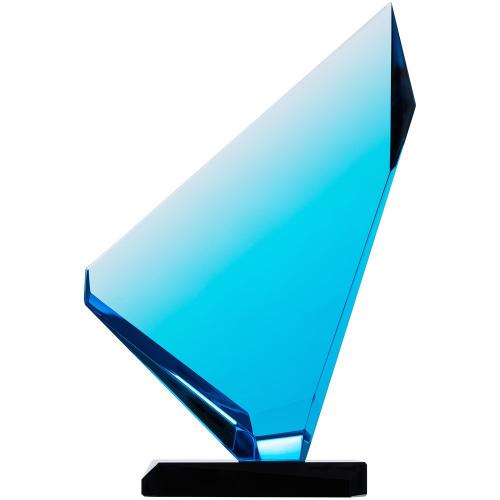 Стела Cristallino; - купить необычные сувениры в Воронеже