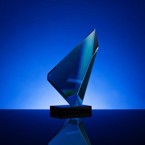 Стела Cristallino; - купить подарки с логотипом в Воронеже