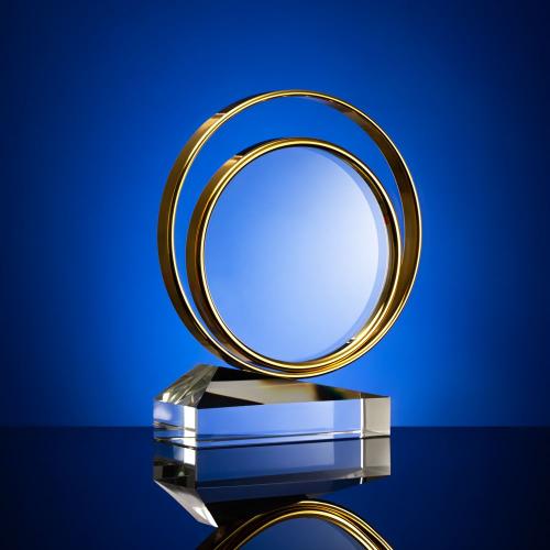 Стела Ringoletto; - купить необычные сувениры в Воронеже