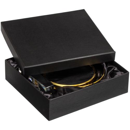 Стела Ringoletto; - купить подарки с логотипом в Воронеже