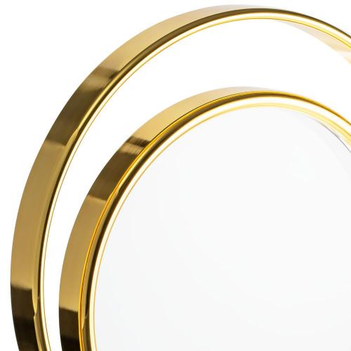 Стела Ringoletto; - купить именные сувениры в Воронеже