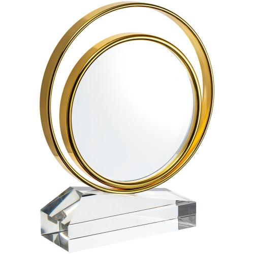 Стела Ringoletto; - купить необычные подарки в Воронеже