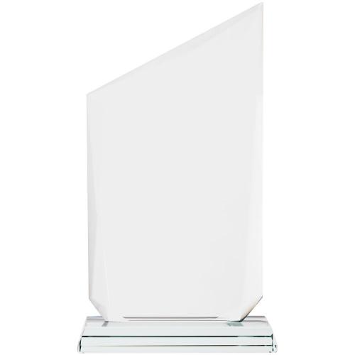 Стела Staklar; - купить необычные подарки в Воронеже