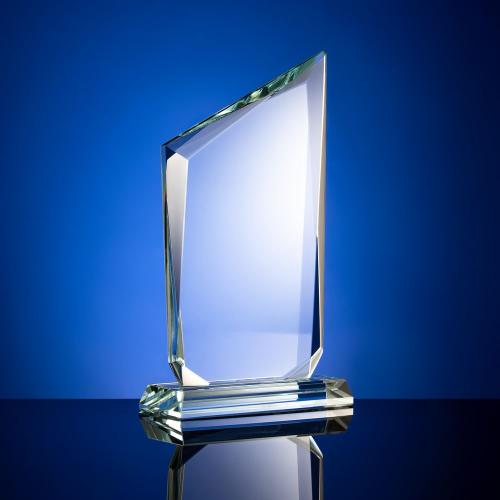 Стела Staklar; - купить необычные сувениры в Воронеже