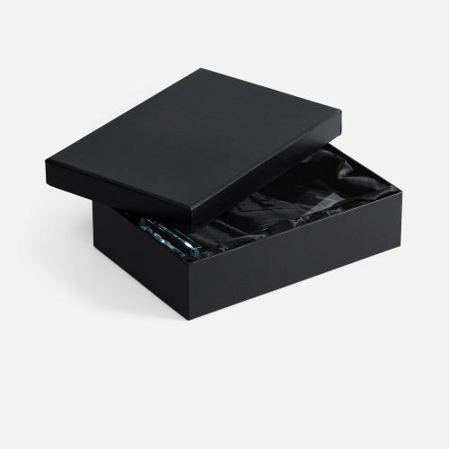 Стела Staklar; - купить подарки с логотипом в Воронеже