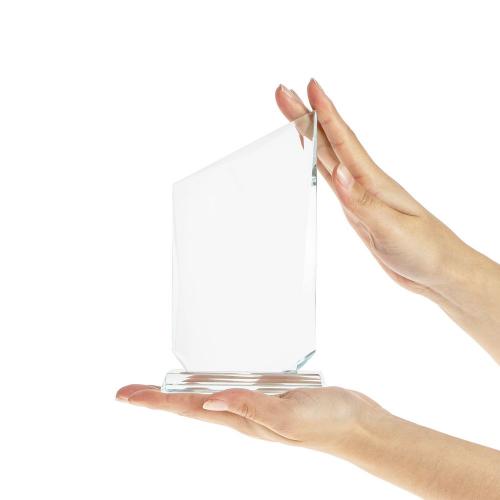 Стела Staklar; - купить именные сувениры в Воронеже