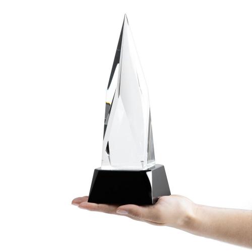 Стела Elitist; - купить именные сувениры в Воронеже