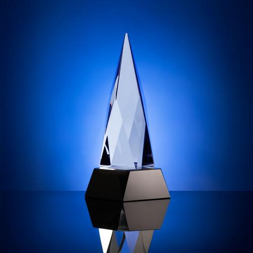 Стела Elitist; - купить подарки с логотипом в Воронеже