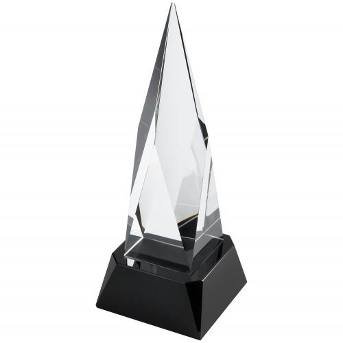 Стела Elitist; - купить необычные подарки в Воронеже