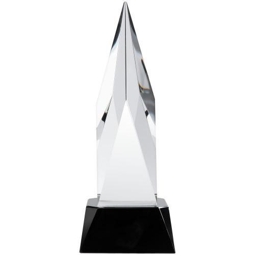 Стела Elitist; - купить необычные сувениры в Воронеже