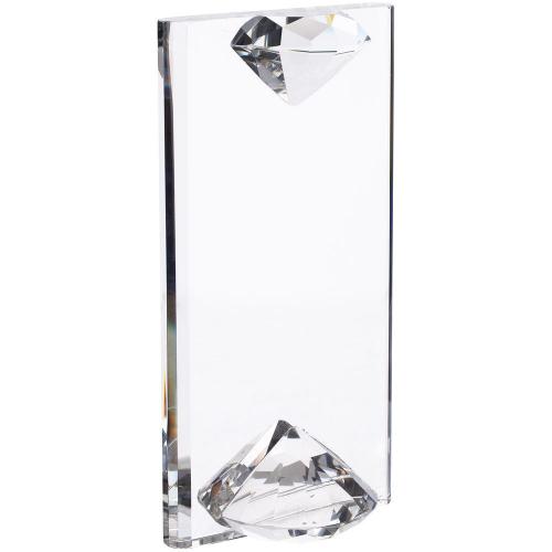 Стела Incrystal; - купить необычные подарки в Воронеже