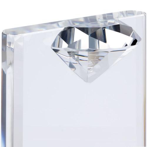 Стела Incrystal; - купить необычные сувениры в Воронеже