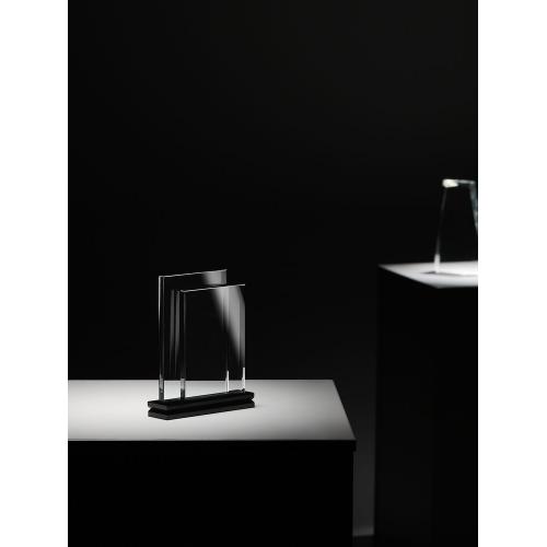 Стела Twinstand; - купить подарки с логотипом в Воронеже