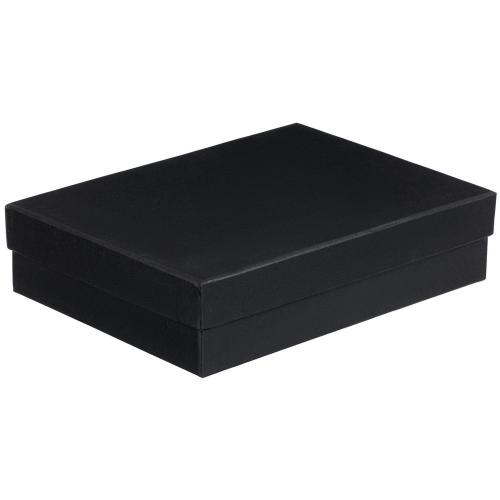 Стела Ballance; - купить подарки с логотипом в Воронеже