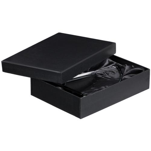 Стела Ballance; - купить именные сувениры в Воронеже