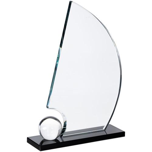 Стела Ballance; - купить необычные подарки в Воронеже