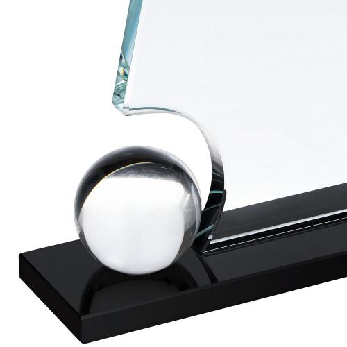 Стела Ballance; - купить необычные сувениры в Воронеже