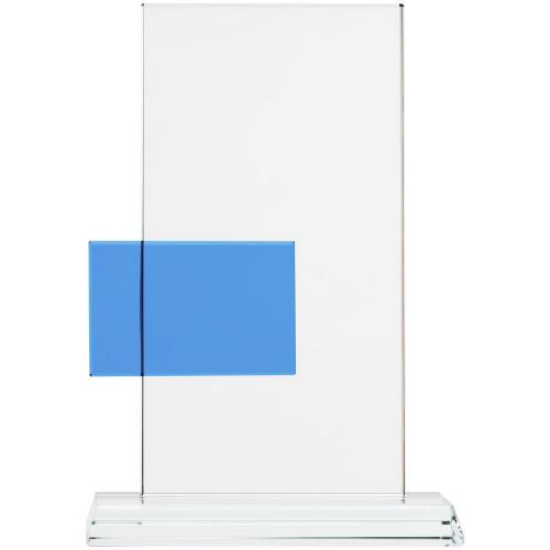 Стела Work Perk; - купить необычные подарки в Воронеже