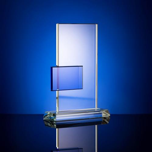 Стела Work Perk; - купить необычные сувениры в Воронеже