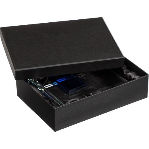 Стела Work Perk; - купить подарки с логотипом в Воронеже