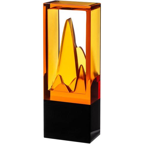 Стела Fame Blaze; - купить необычные сувениры в Воронеже