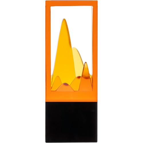 Стела Fame Blaze; - купить необычные подарки в Воронеже