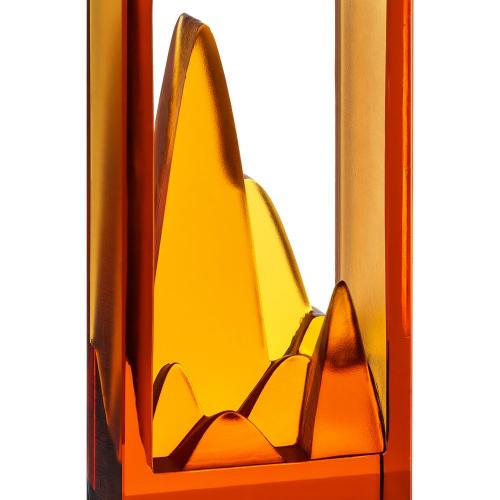 Стела Fame Blaze; - купить подарки с логотипом в Воронеже