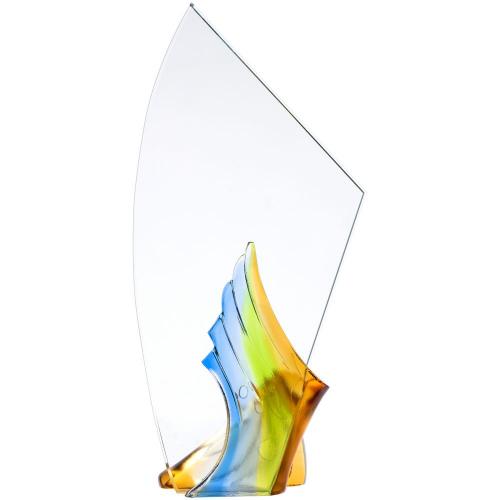 Стела Fair Wind; - купить необычные подарки в Воронеже