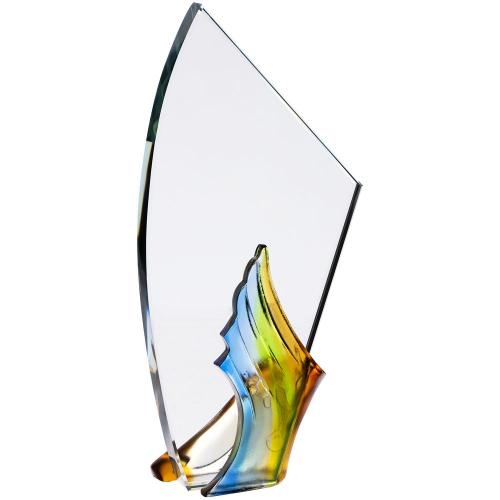 Стела Fair Wind; - купить необычные сувениры в Воронеже